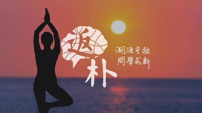 你的维生素,关于维生素d你还应该知道这些