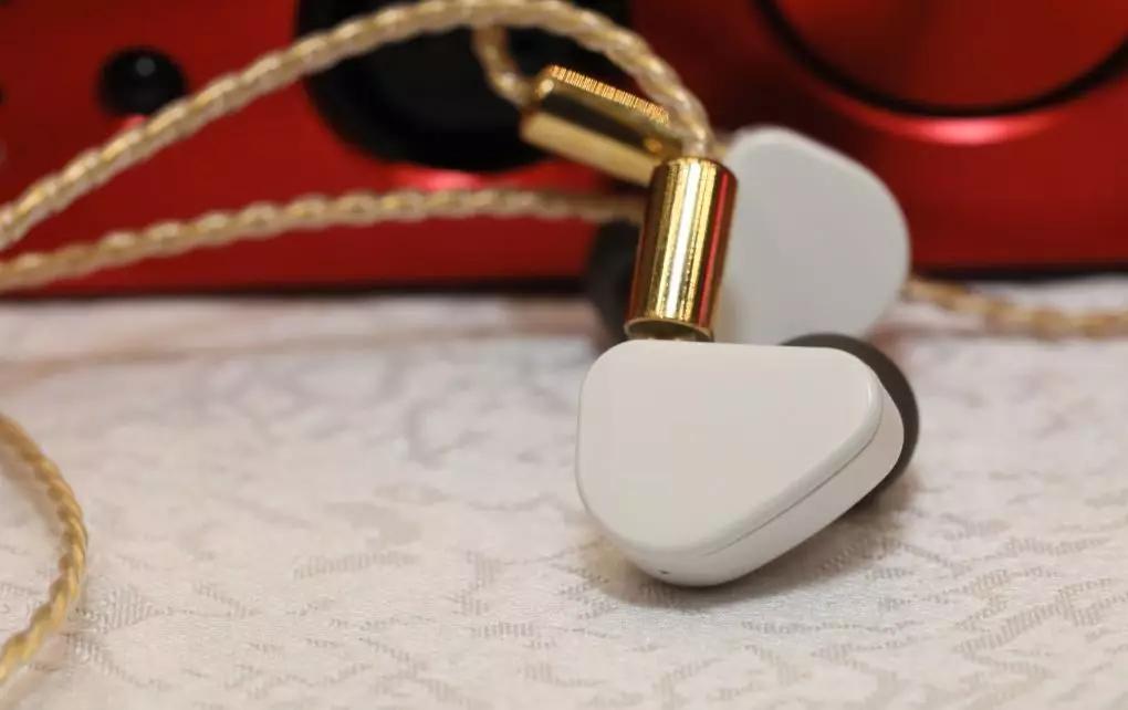 焕活动丨猪年最后一展—第四届耳机与杂谈年度盛典回顾（附听感）