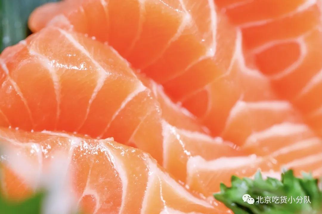 北京自助烤肉排名前十,北京汉丽轩自助烤肉