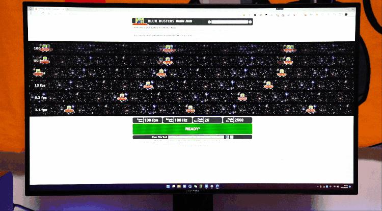 switch鏄剧ず鍣╟force,鏀寔switch涓绘満妯″紡鐨勬樉绀哄櫒
