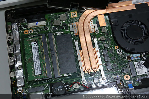 宏碁swift3sf314,宏碁swiftf314-43笔记本测评