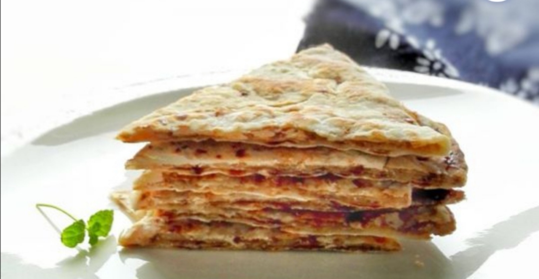 厨房的幸福味道,厨房的幸福抖音视频