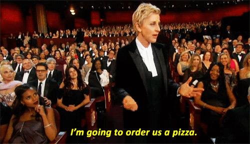 为什么国人喜欢看美国电影,美国脱口秀中国人都有一个特点