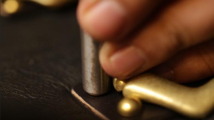 杨幂同款gucci塞尔维亚包,gucci水桶包杨幂同款