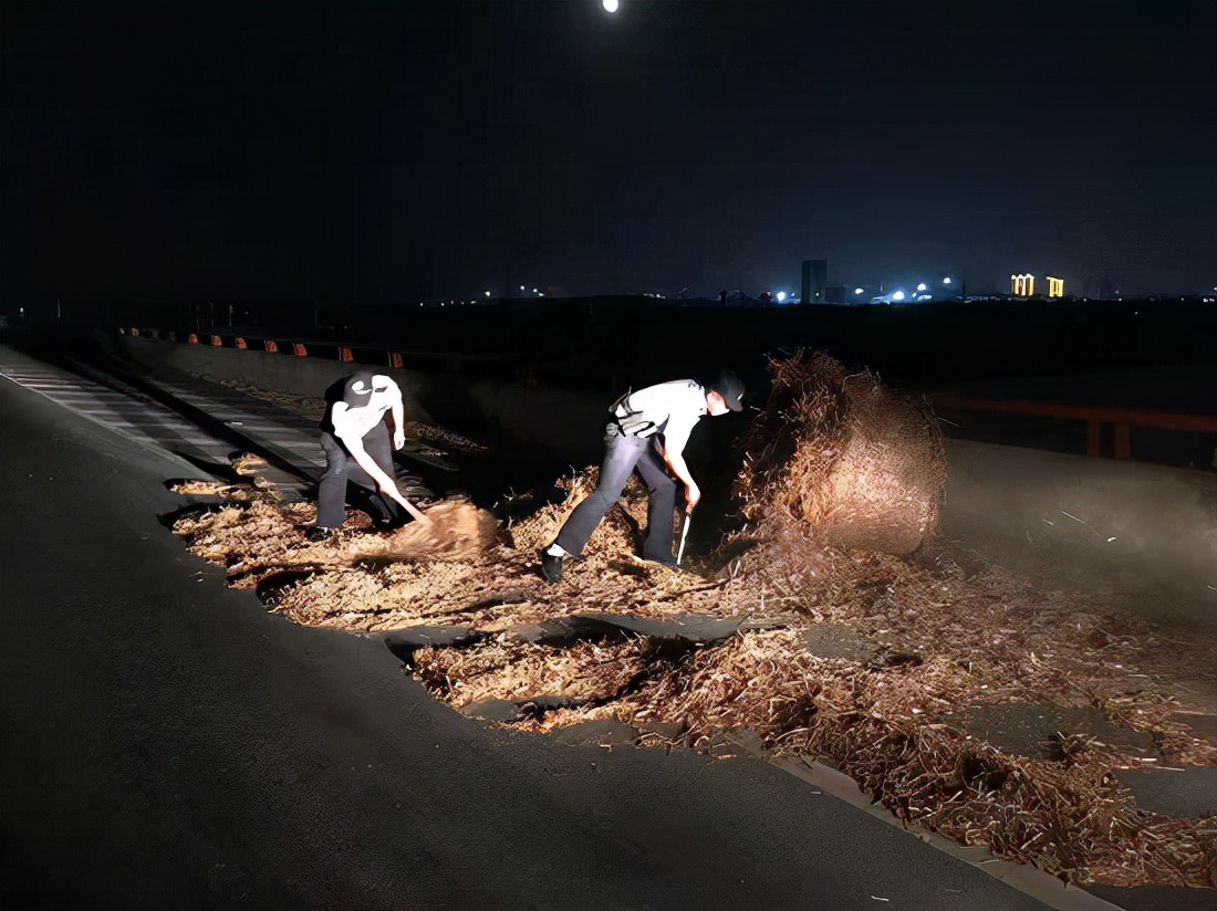 安徽灵璧县派出所官网,灵璧县灵西派出所电话