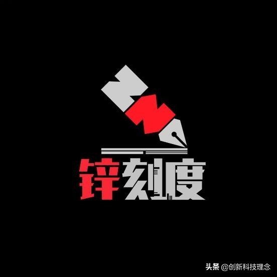 锦州网约车平台,锦州到沈阳网约车