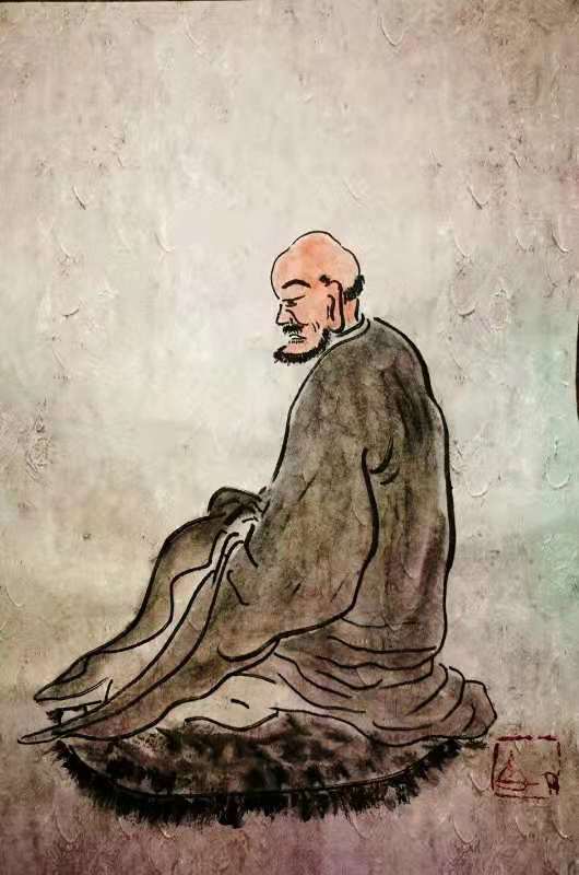 乱弹《*瓶金**梅》:二十五,雪狮子不辱使命