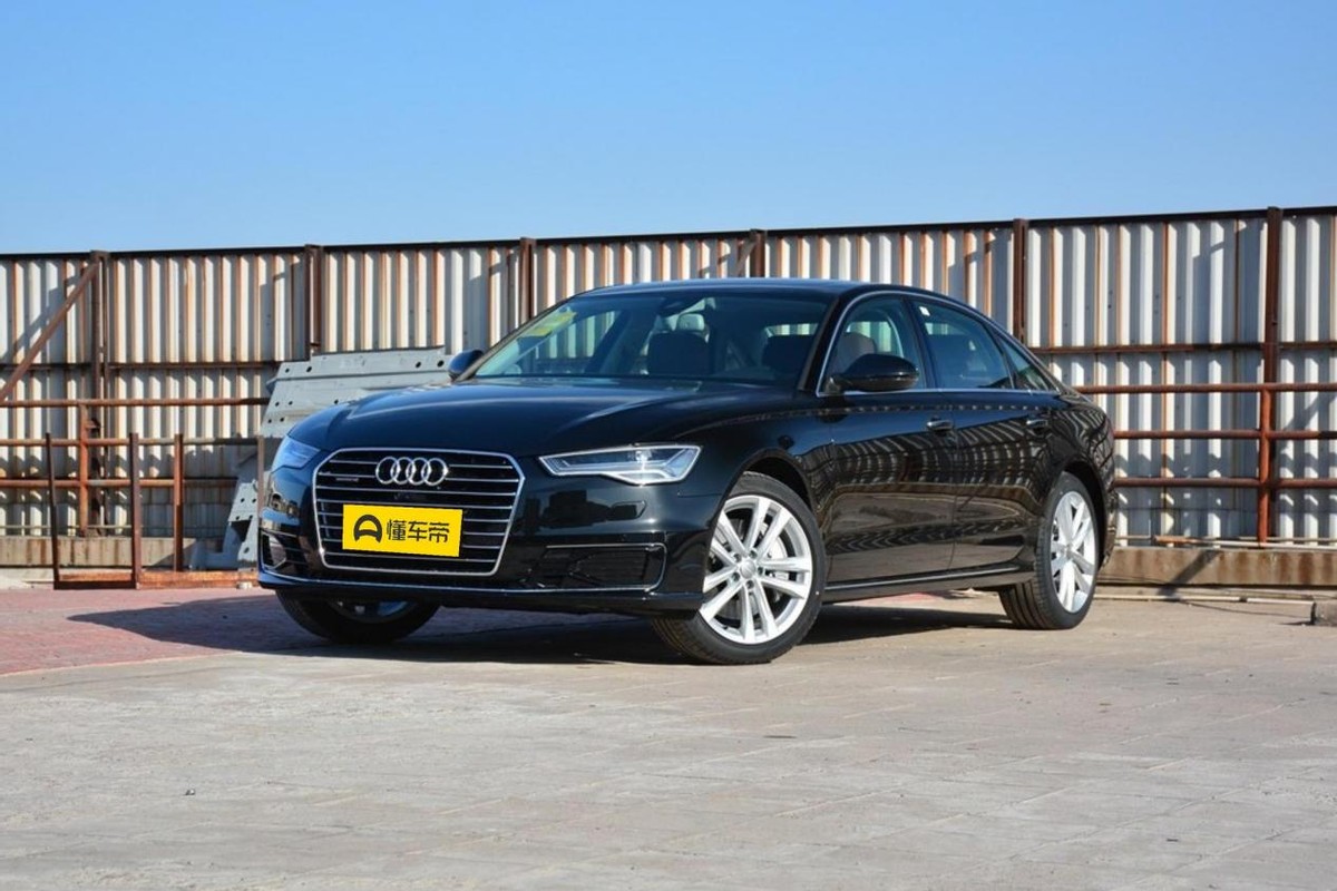 奥迪a6l座椅起褶怎么办,奥迪a6l刚买座椅就褶皱原因