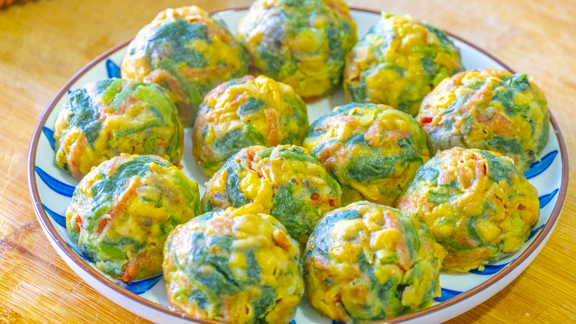 钟南山院士早餐吃它胜过10倍,钟南山院士每天早中晚吃什么