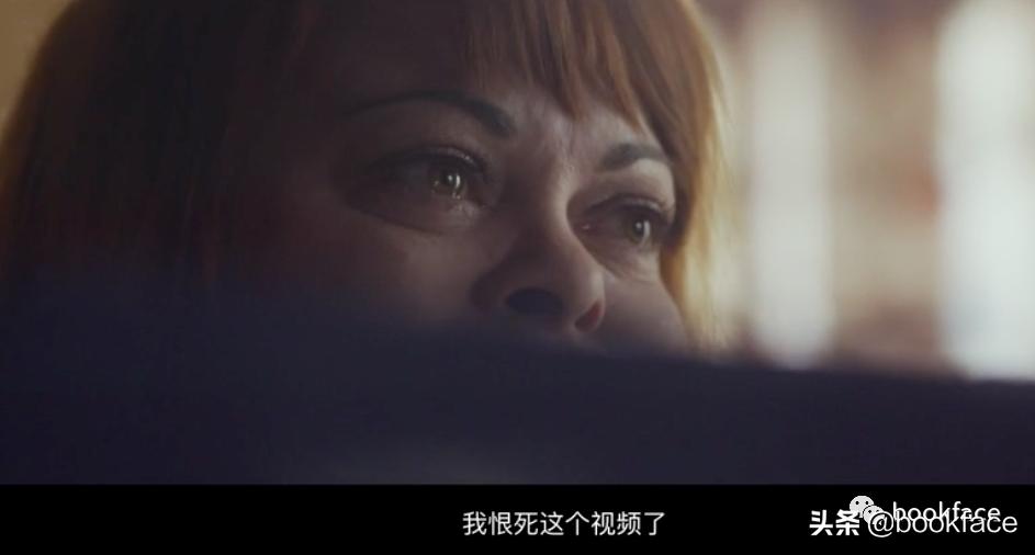 虐猫上瘾后，他预告杀人，从男模到杀人犯，自导自演一场恐怖大戏