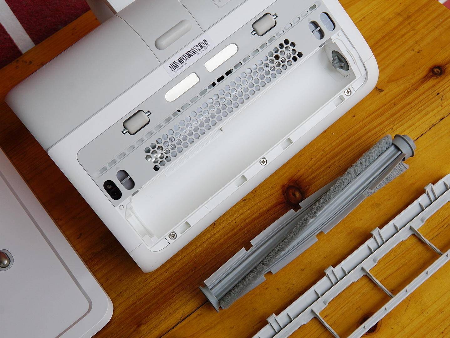 除螨仪是用什么方法除螨的,米家除螨仪和米家除螨仪pro买哪个