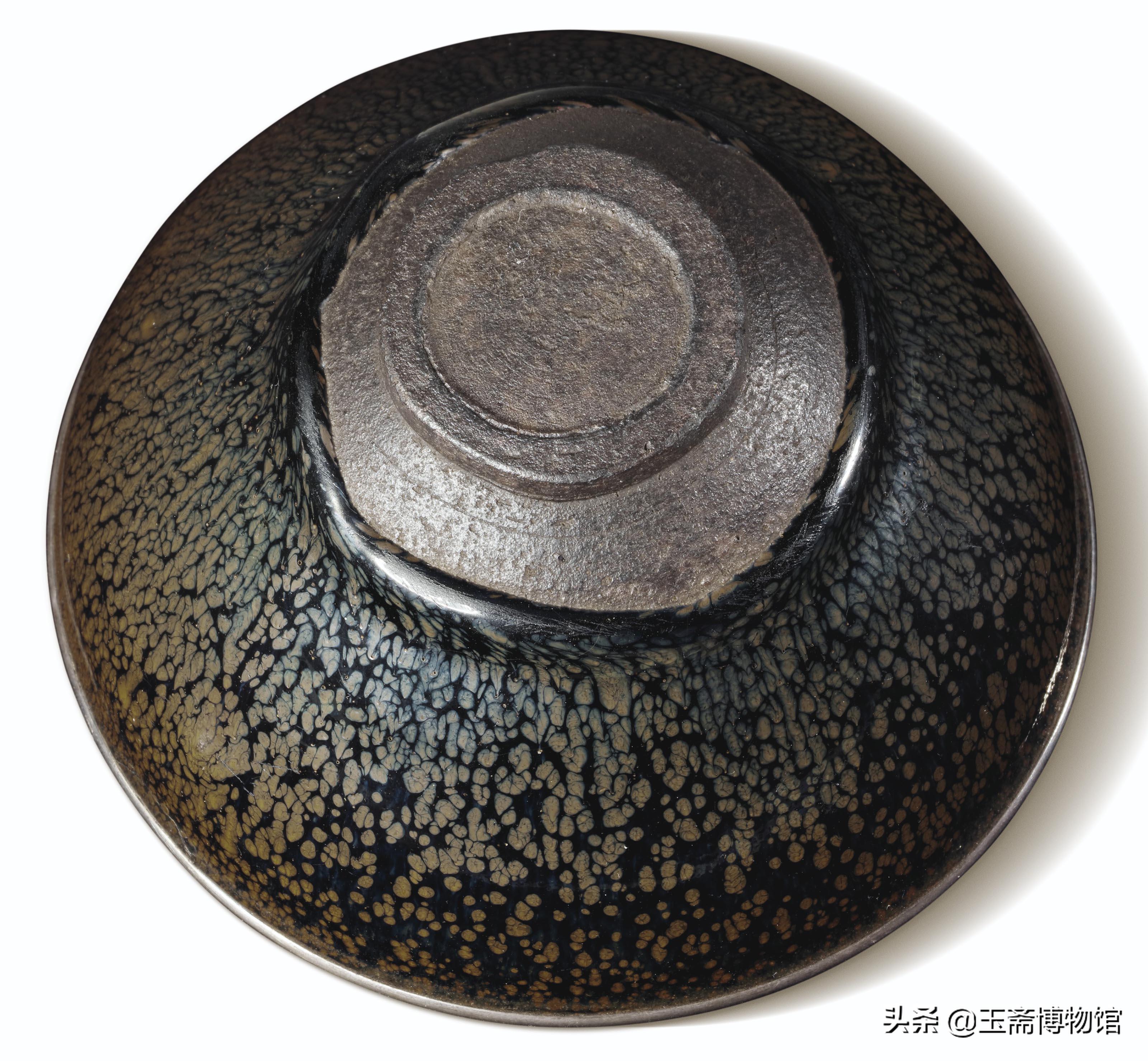 佳士得拍卖最贵纪录录像,佳士得高价合集