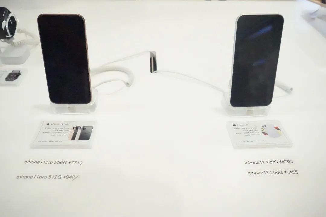 海南美兰日月免税店攻略,海南免税店日月广场店