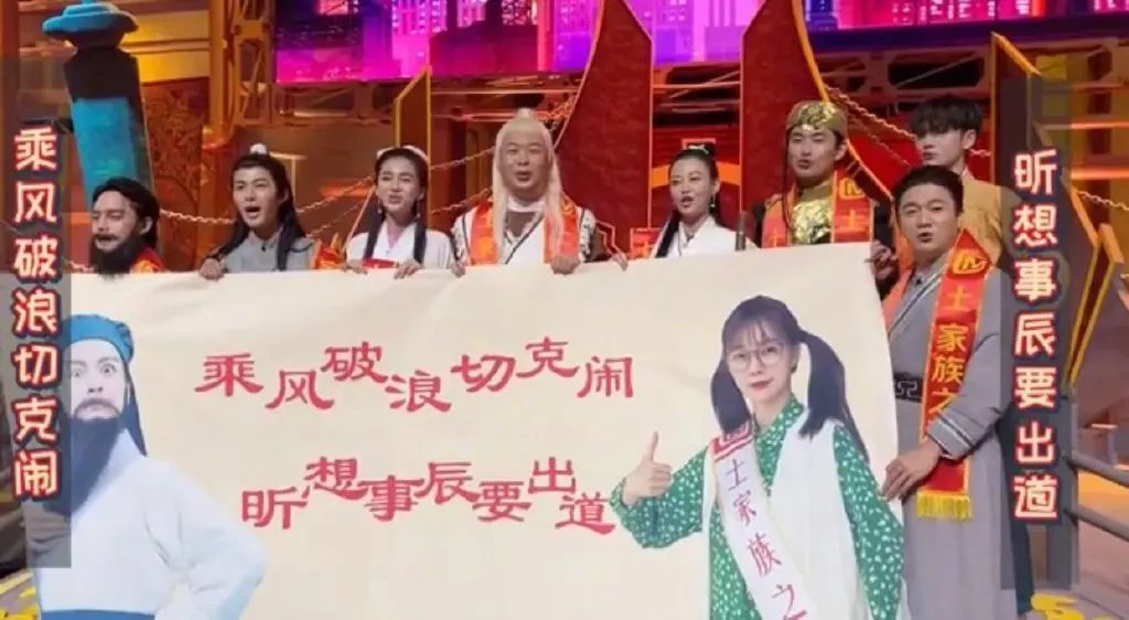 鏄庢槦涓烘姭鑽嗘柀妫樼殑鍝ュ摜鎵揷all,涓烘姭鑽嗘柀妫樼殑鍝ュ摜浠墦call