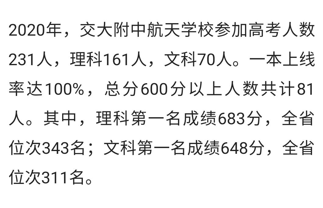 陕西师大附中2019高考喜报,陕西神木中学2019高考喜报