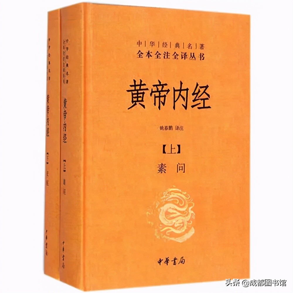 成图4月品牌活动到！快来赴一场*光春**之约