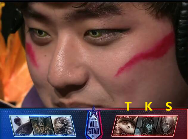 全明星lpllck,全明星lpl2023比赛