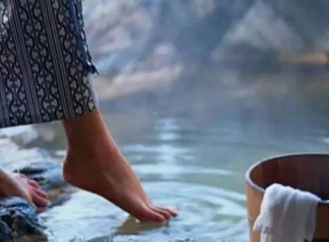 藏在北京周边超棒的温泉度假胜地,北京春晖园温泉度假村