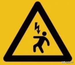 每个人都有机会成为一个优秀的人,抖音kol有什么功能