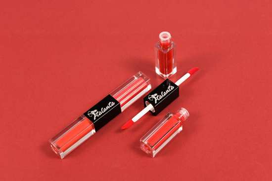 Atalanta高定彩妆，纵享纯真奇妙之旅