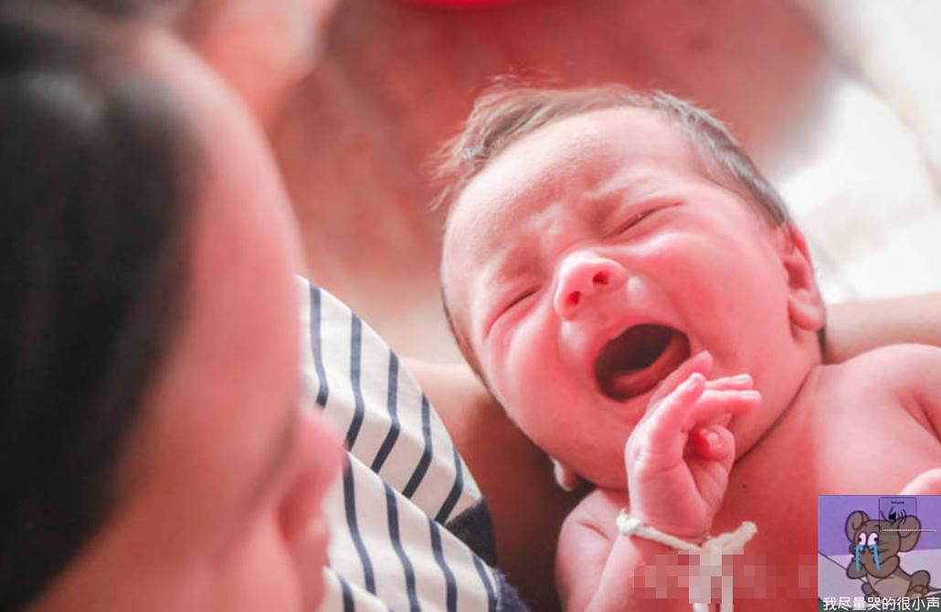 宝宝不睡也不困很精神,宝宝不睡就是哭闹怎么办