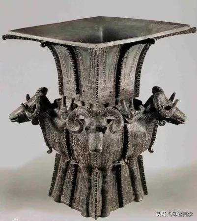 苏东坡爱吃荔枝,苏东坡爱吃猪肉吗