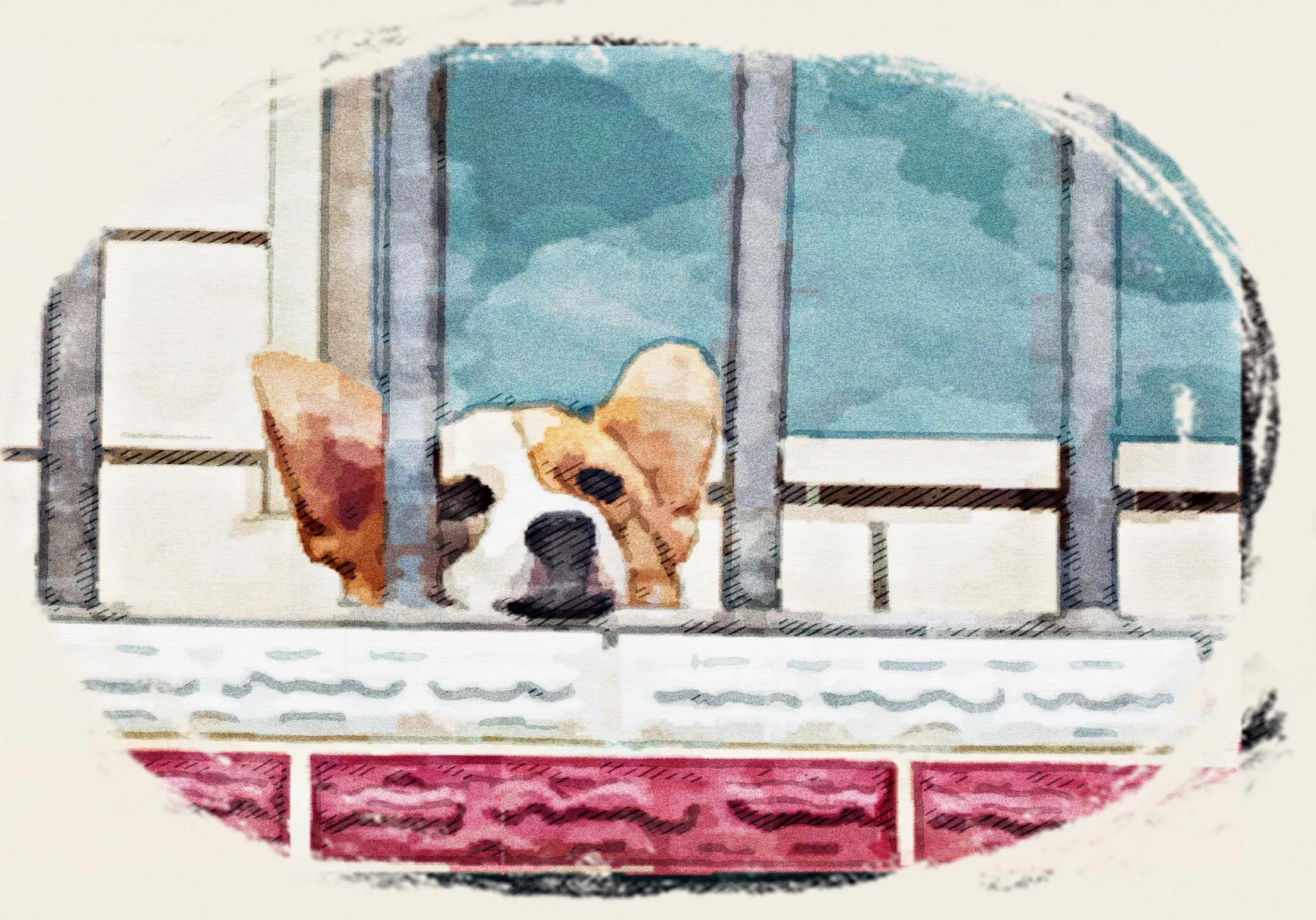 songx06蓝牙耳机延迟测评,songxs06耳机测评