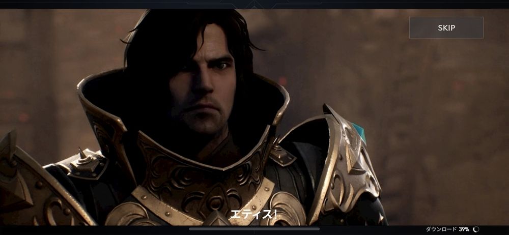 天堂2m画质如何,天堂2m又出什么版本了