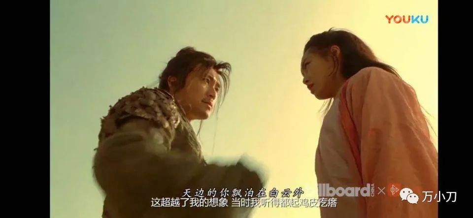 爱恨缠绵卢冠廷国语,卢冠廷苦海爱恨