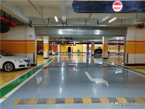 均价9000元/㎡!经开千亩大盘!比肩新一中!金九银十买房送车位