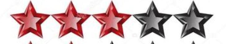 0成本线上创业项目推荐2021,创业项目推荐2021投资