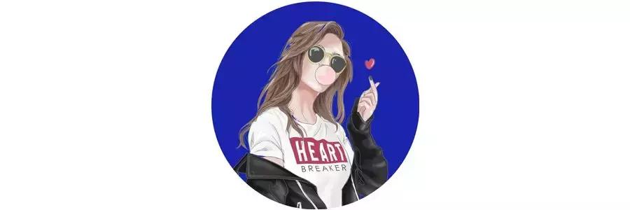 没了欲望,年轻人没有欲望怎么办