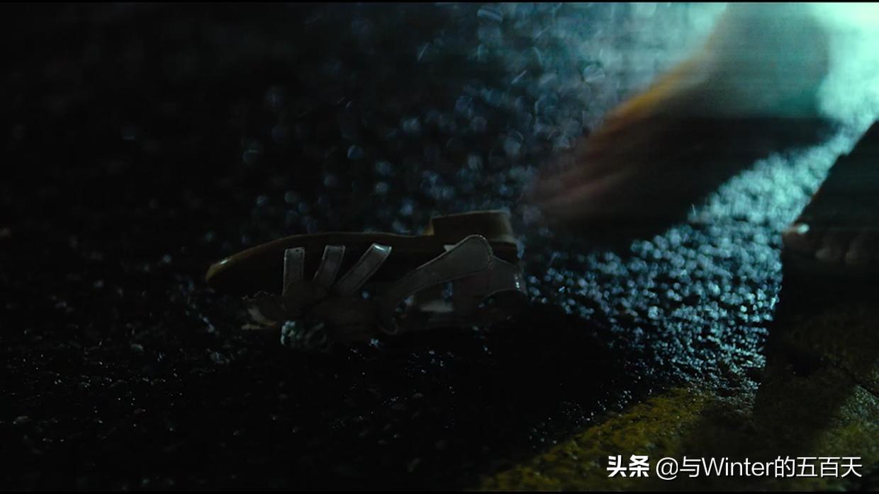 蒙太奇著名电影,积累蒙太奇和重复蒙太奇的区别