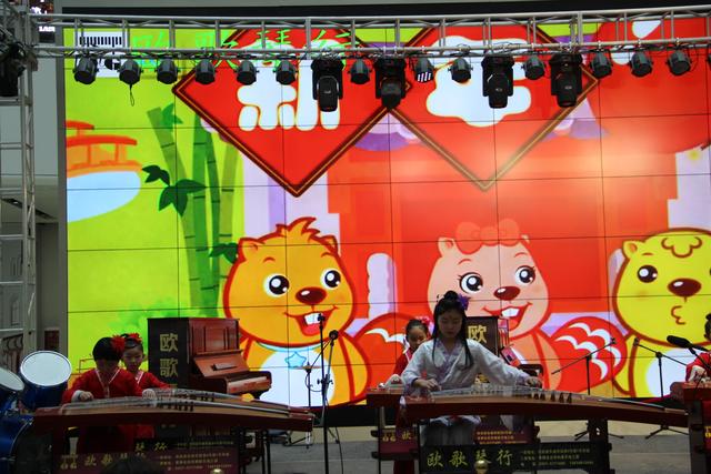 艺术教育的重要性论文,艺术教育的重要性英语作文怎么写