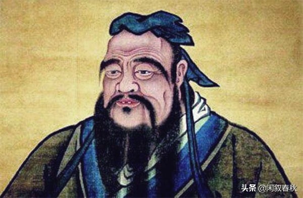 高富帅都弱爆了，只有这样的背景、样貌和才智才算天生帝王