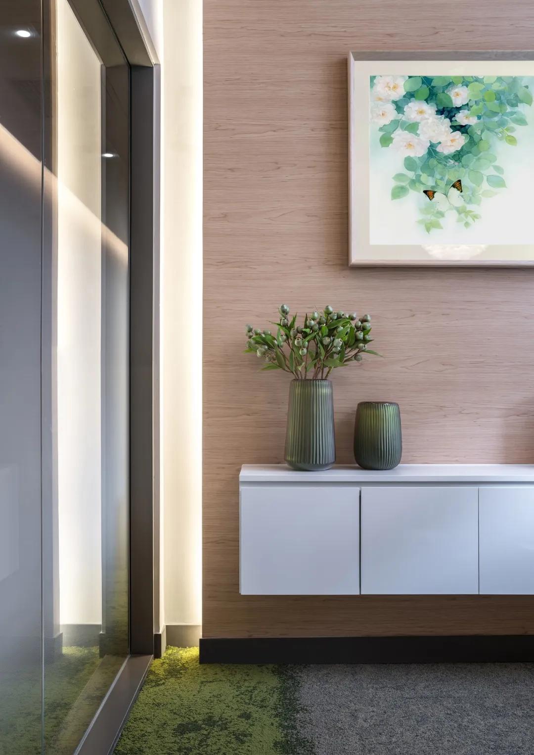 昆明安琪儿官网,昆明安琪儿母婴护理