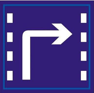 前方红灯在右转车道可以右转吗,右转车道红灯不右转违章吗