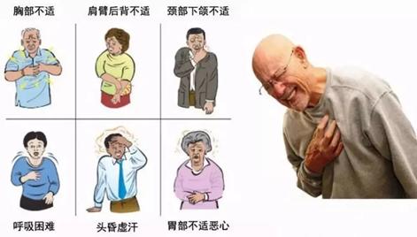 心脏神经官能综合症如何治愈,心脏神经症怎么调理