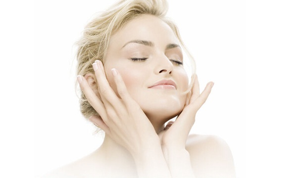 角鲨烷在护肤品中的作用,护肤品中的角鲨烷原料是什么