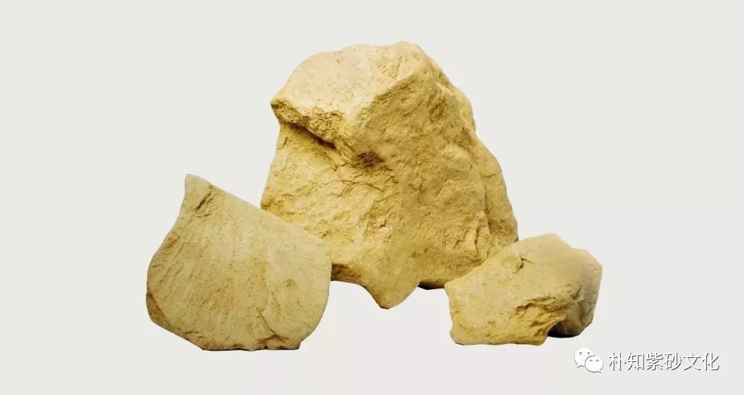 生砂朱泥与熟砂朱泥壶对比,朱泥的各种壶型