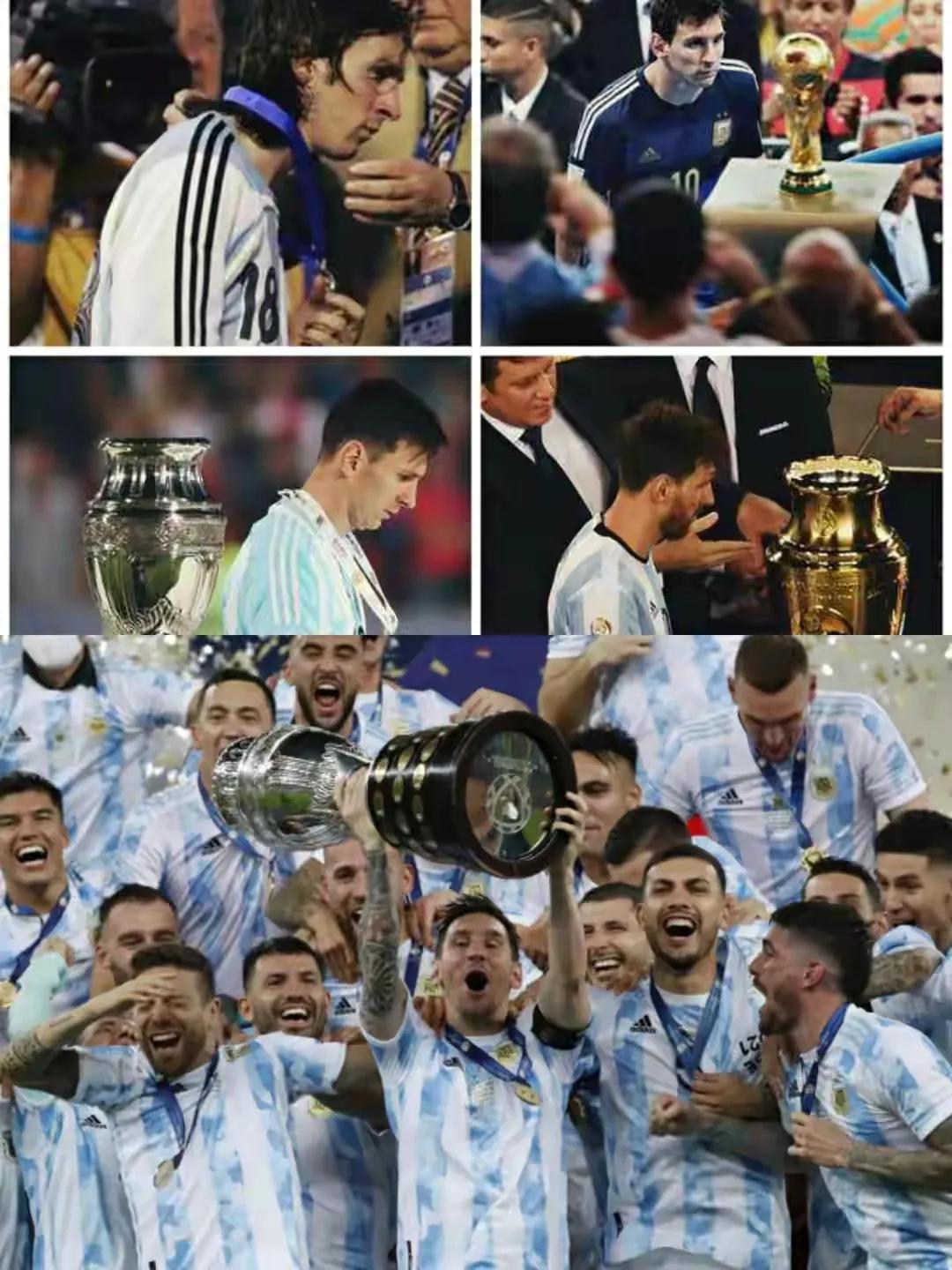 足坛十大最出名的巨星排名,足坛十大传奇巨星排名