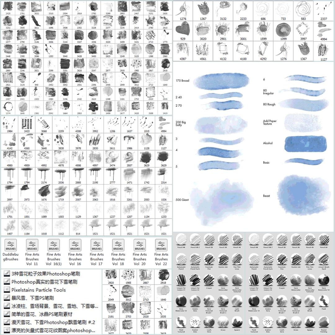 photoshopbeta版对电脑配置要求,学习photoshop需要什么配置