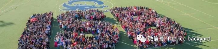 国际十大贵族学校学费,有哪些低学费的国际学校