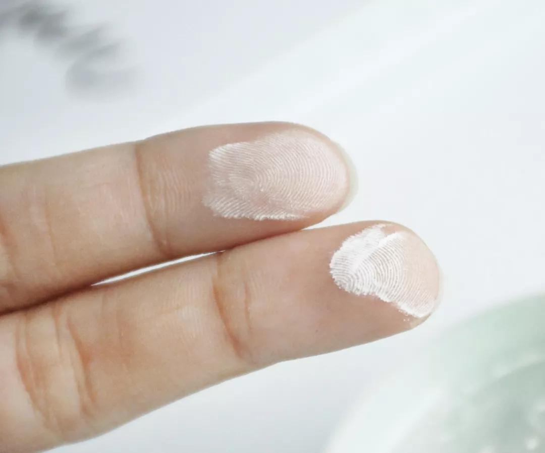 十大最好用彩妆散粉品牌,6款超高口碑散粉推荐