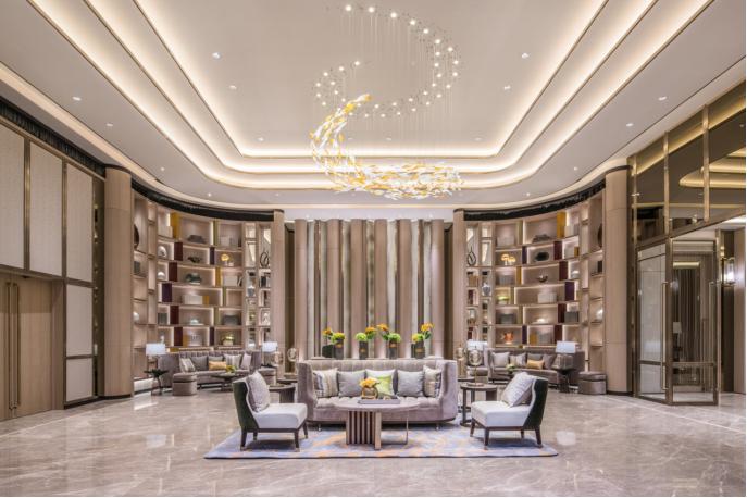 誉峰三期最新消息,誉峰三期三号楼