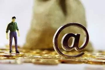 尚德教育机构idg资本退费,如何投诉尚德培训机构