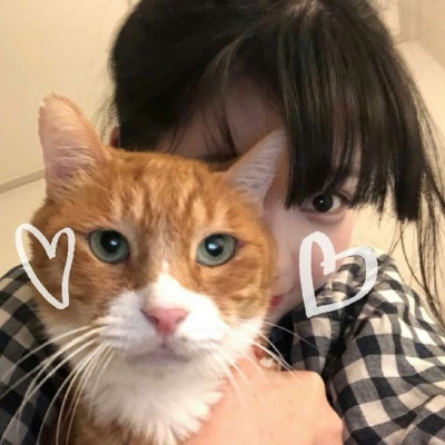 原宿风头像女伤感真人,原宿风女生头像ins高级质感