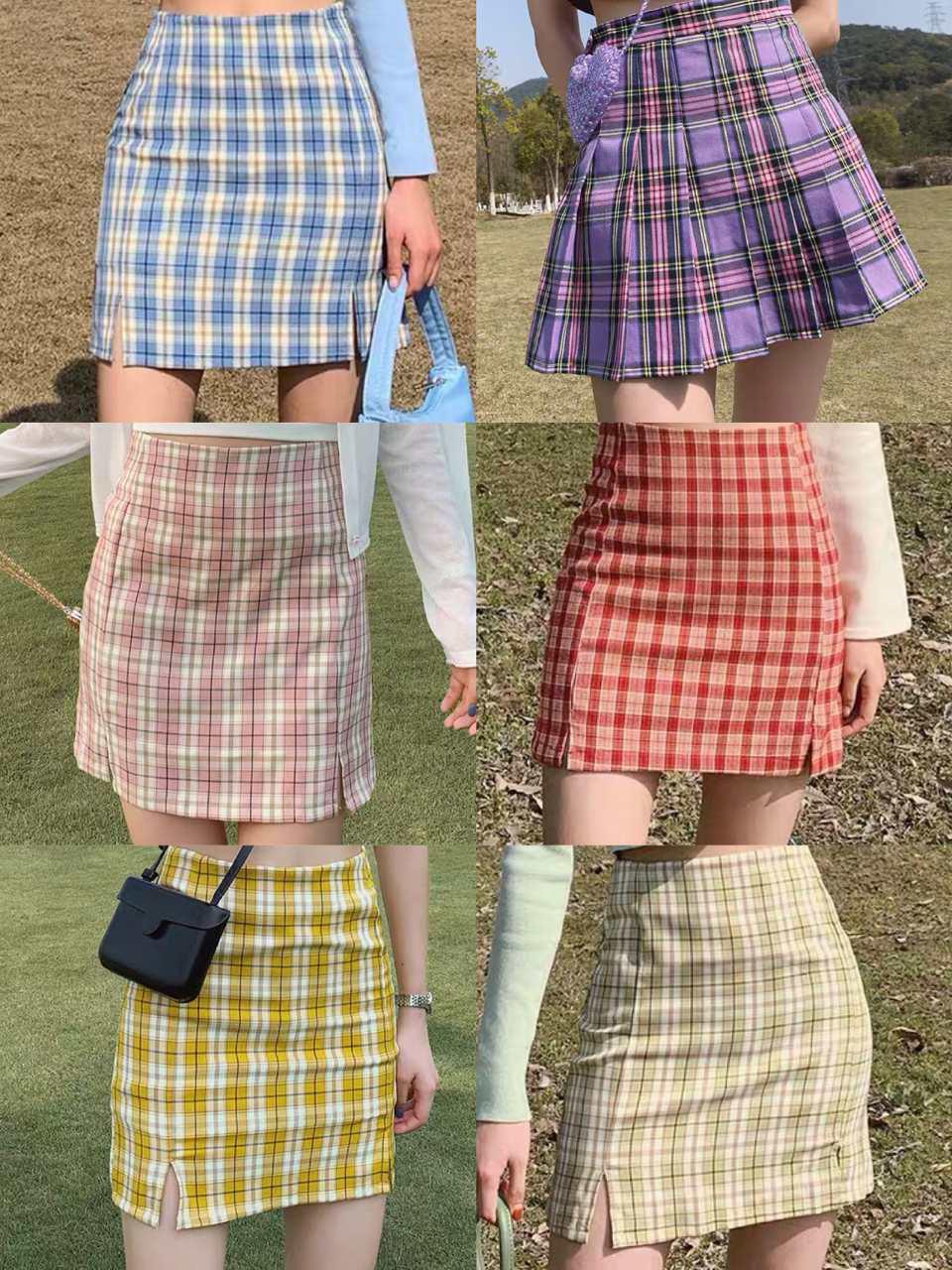 最近很火的bm是什么,bm风最火穿搭