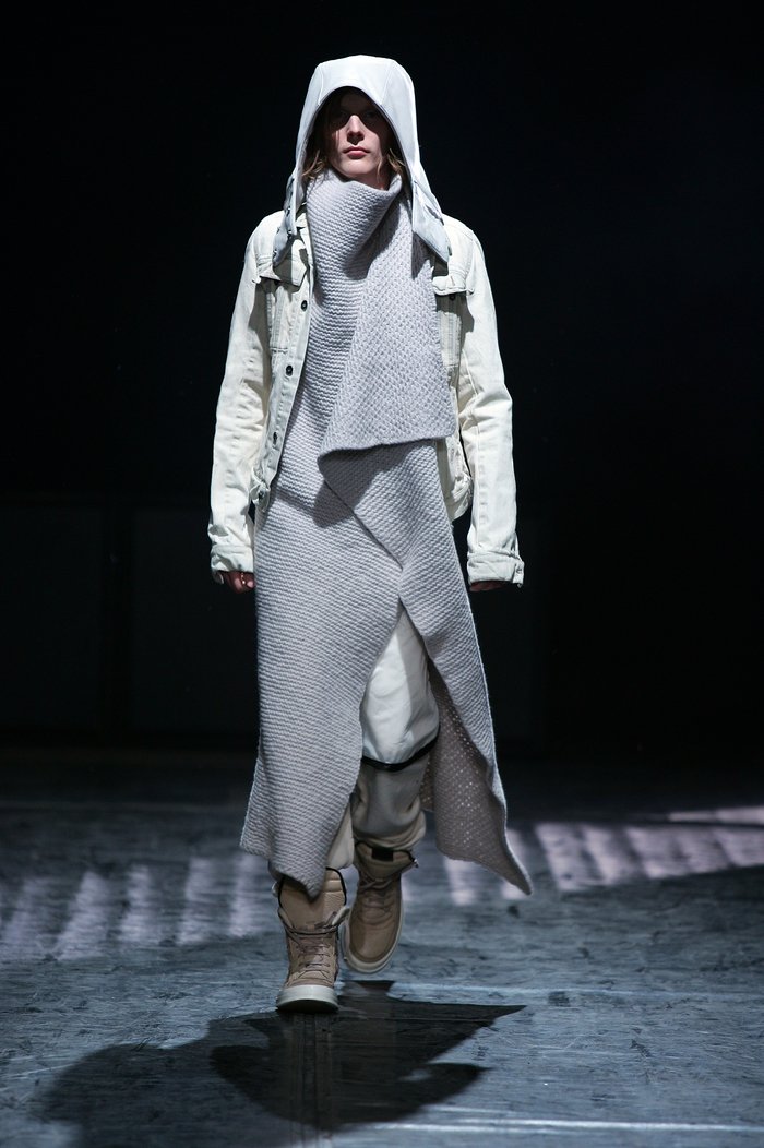 rickowens哪一双鞋底最高,rickowens鞋子鞋底硬吗