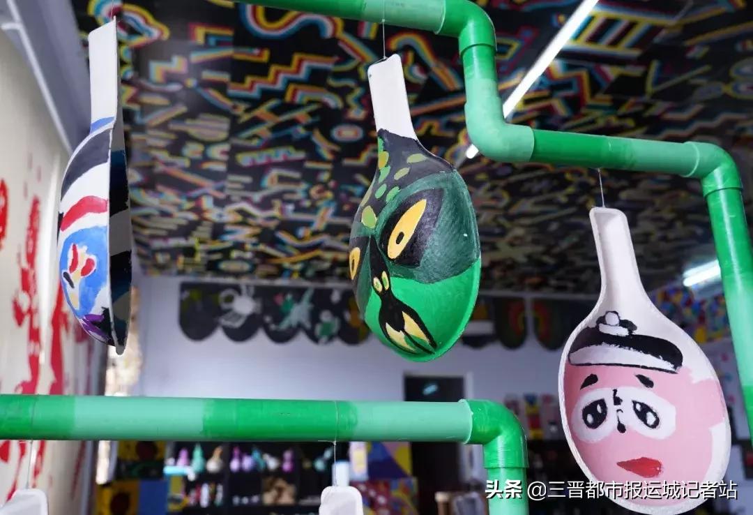 临猗县直一园东城分园,临猗县直一园最新消息